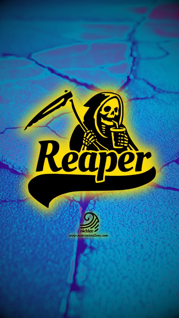 Untitled design_20250421_234918_0000.png