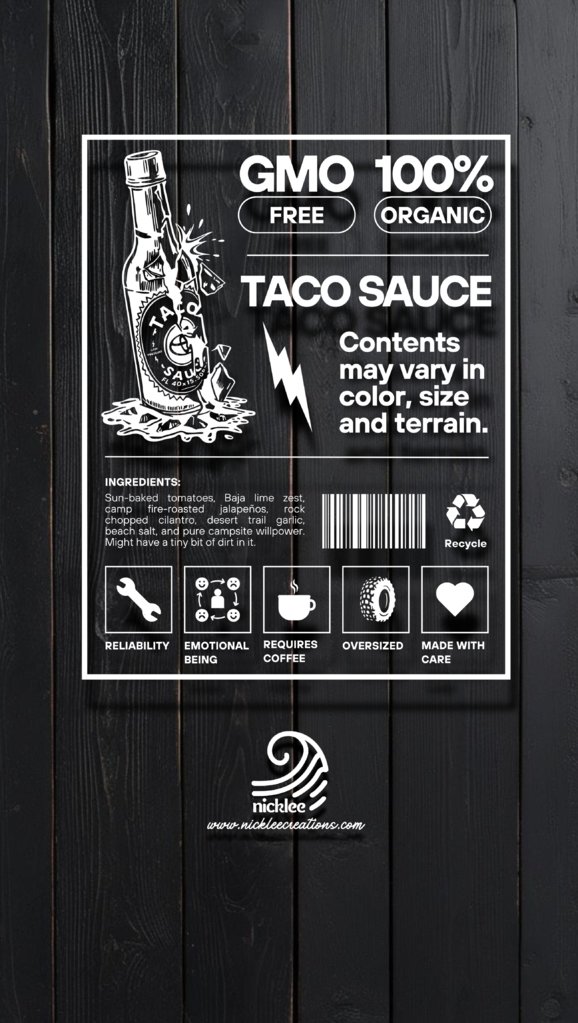 Untitled design_20250421_235449_0000.png