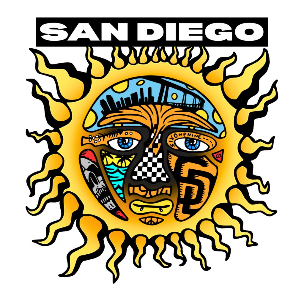 Untitled design_20250712_011110_0000.png