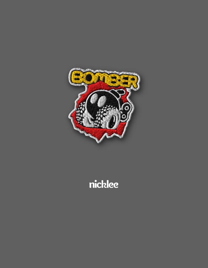 Untitled design_20250722_205818_0000.png