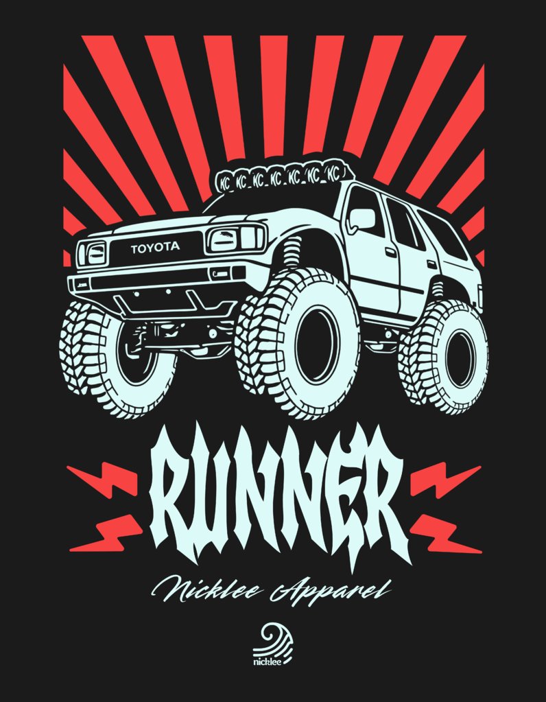 Untitled design_20250726_003645_0000.png