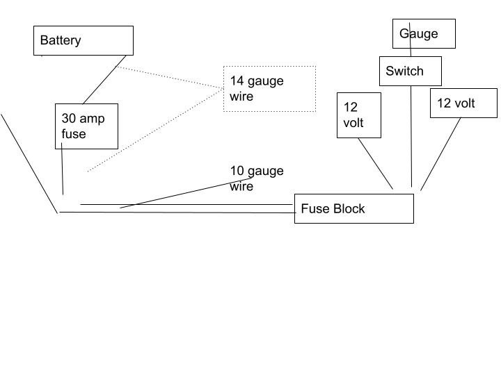 Untitled document (1).jpg