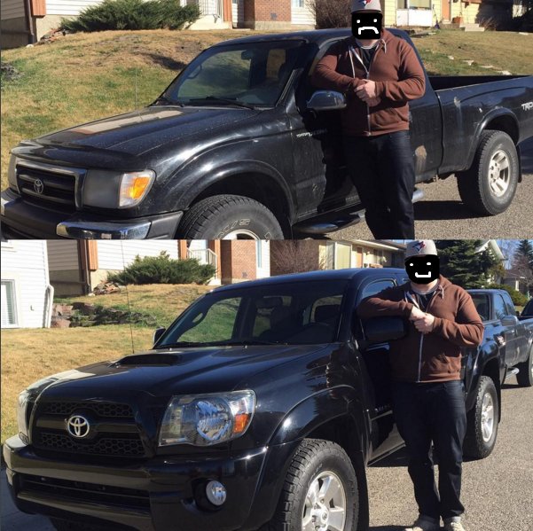 Untitled.jpg
