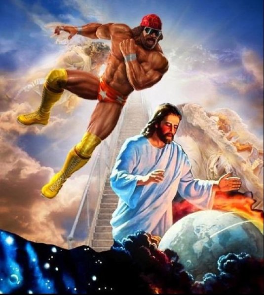 Untitled.jpg