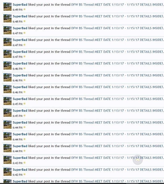 Untitled.jpg