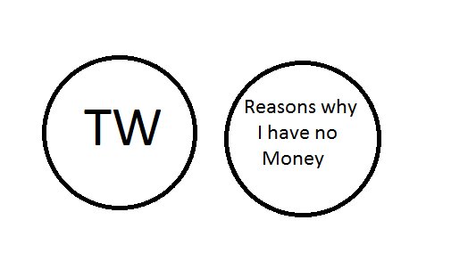 Untitled.jpg