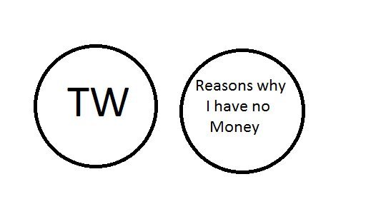 Untitled.jpg