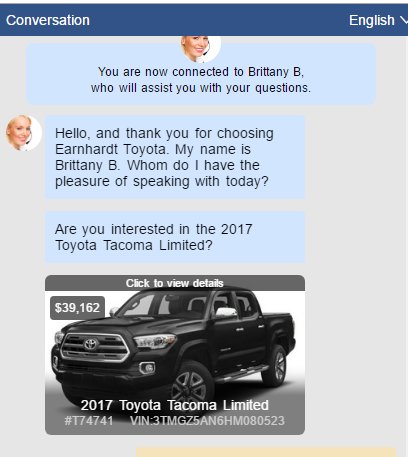 Untitled.jpg