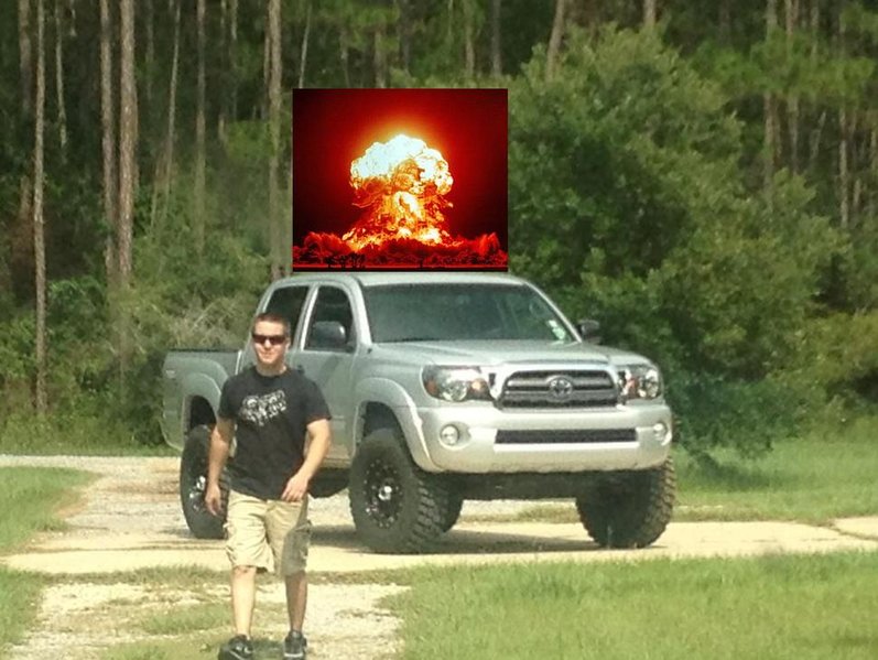 Untitled.jpg