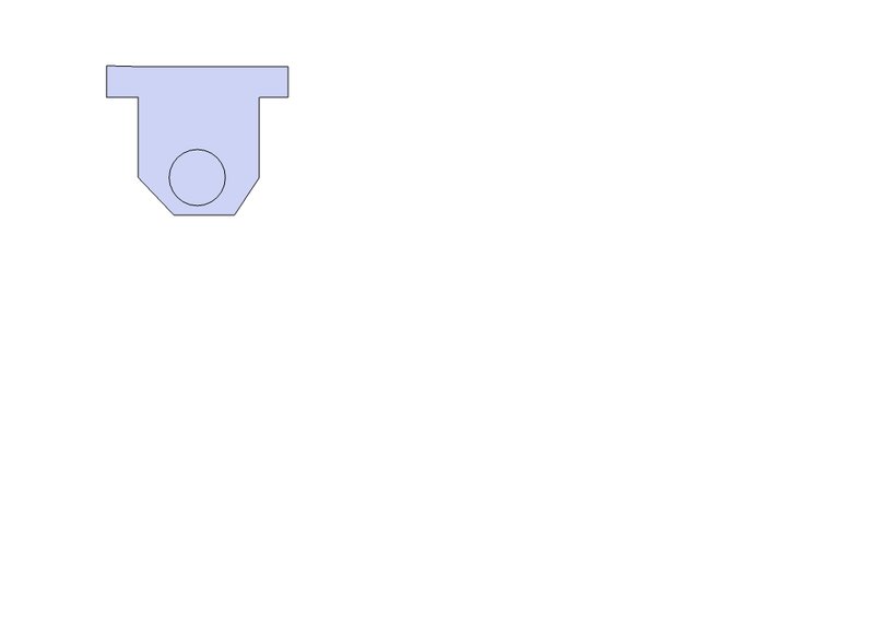 untitled.jpg