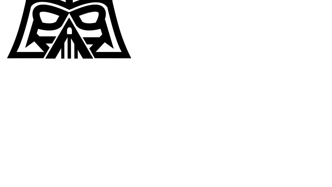 Untitled.jpg