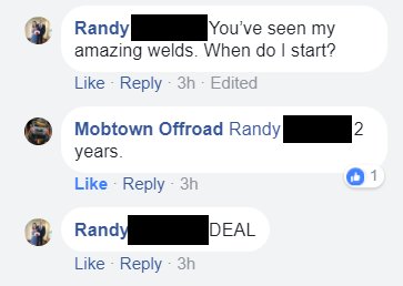 Untitled.jpg