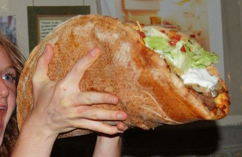 untitled.jpg