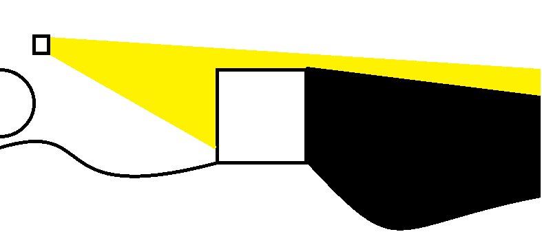 Untitled.jpg