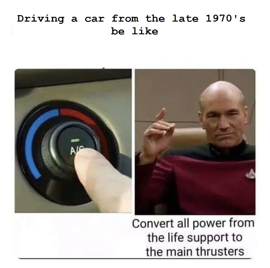 Untitled.jpg
