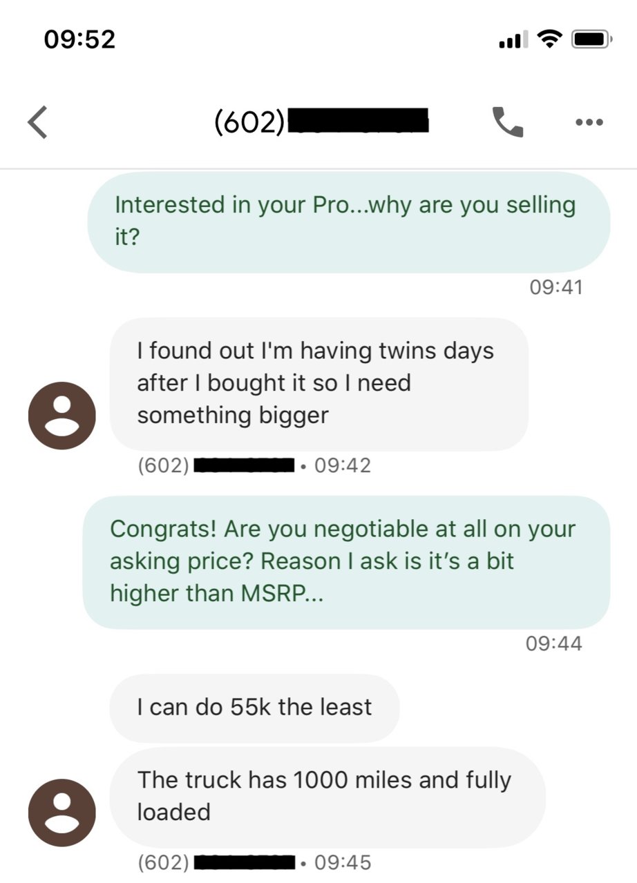 Untitled.jpg