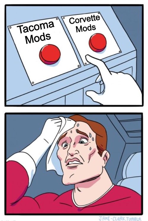UNTITLED.jpg