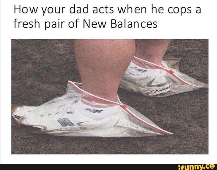 untitled.jpg