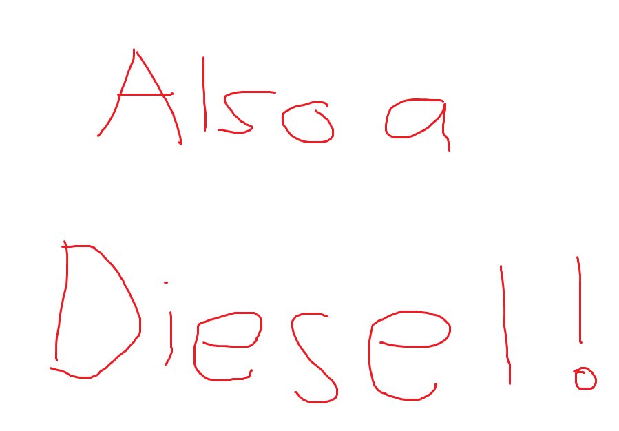 Untitled.jpg