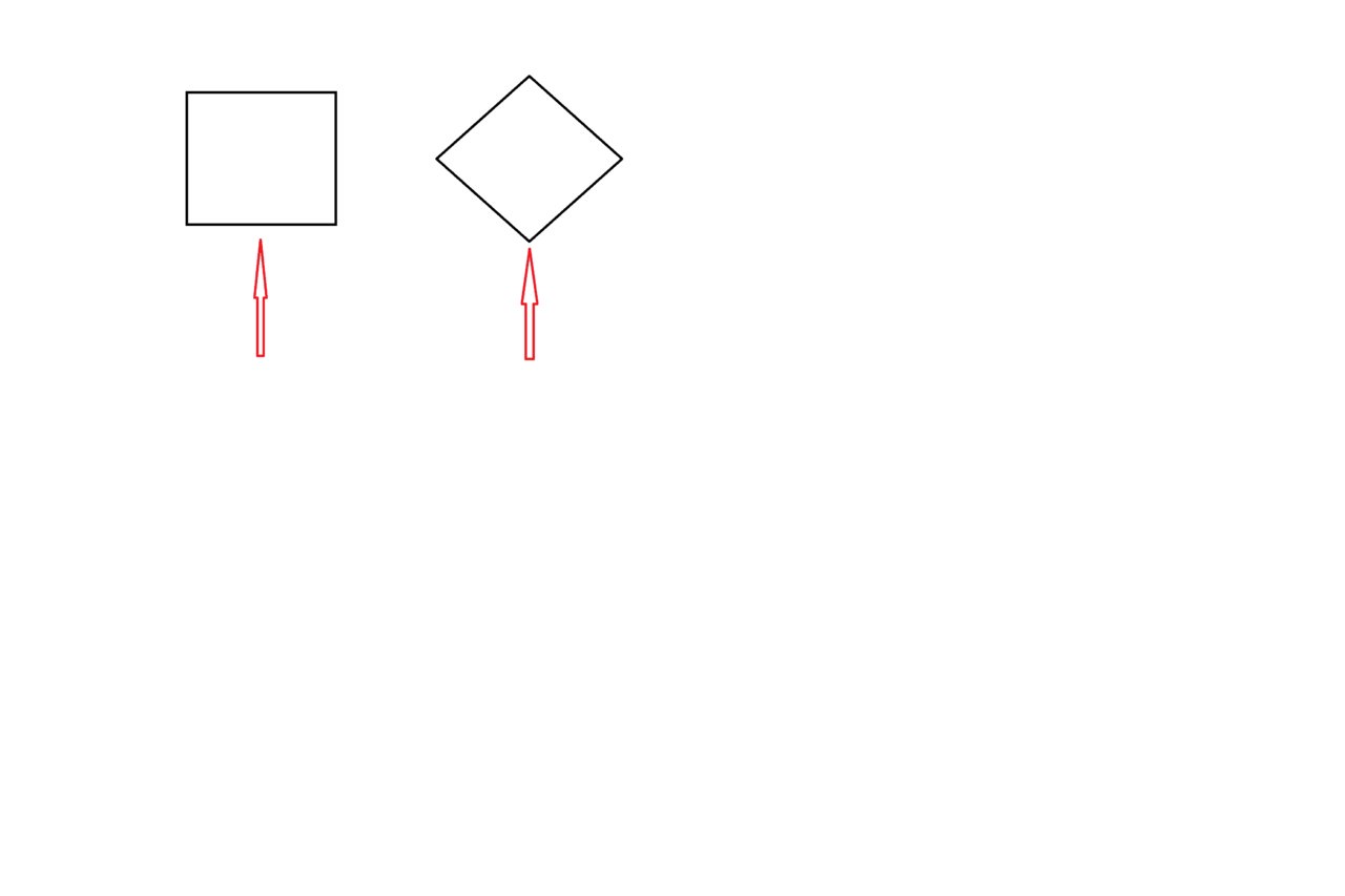 Untitled.jpg