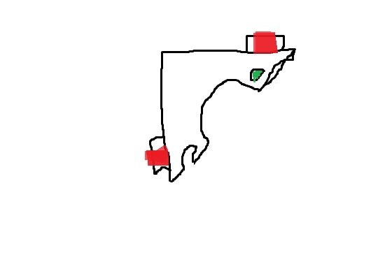 Untitled.jpg
