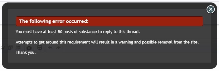 Untitled.jpg