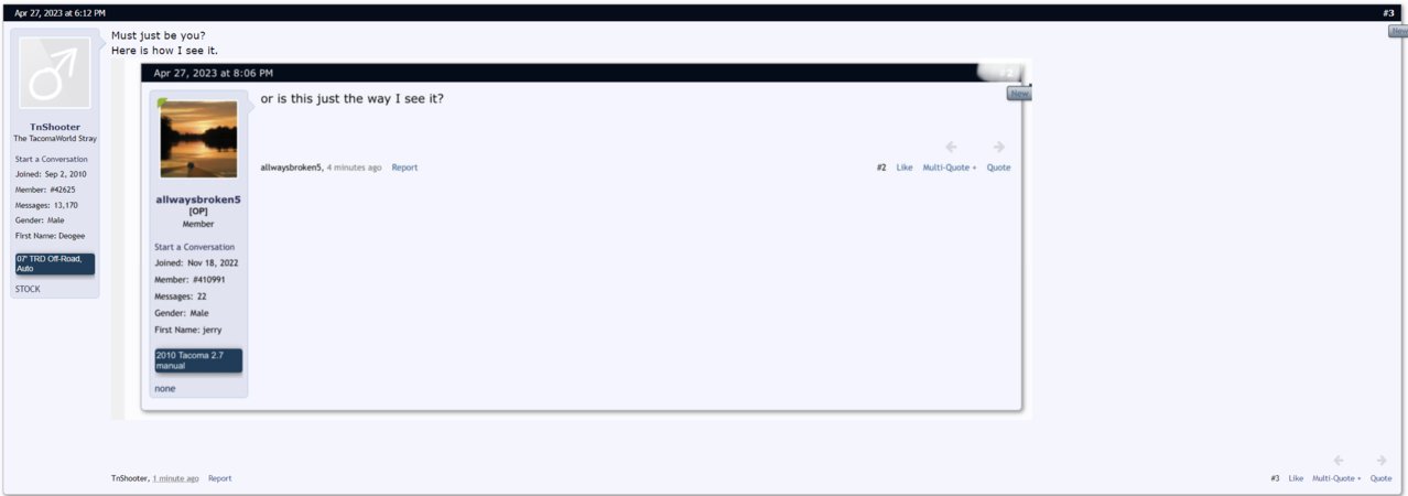 Untitled.jpg
