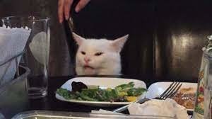 Untitled.jpg