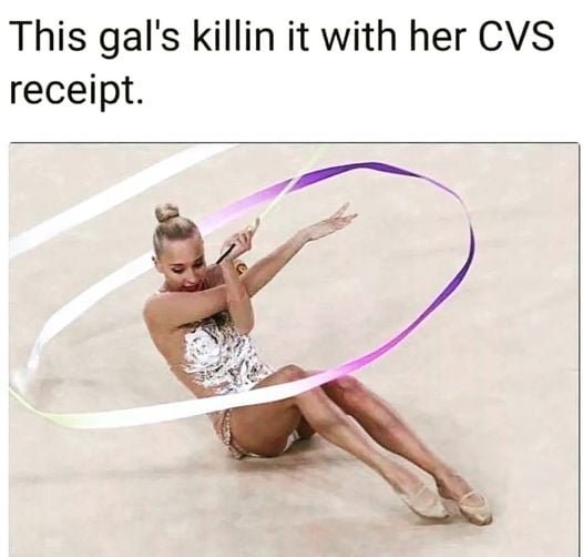 Untitled.jpg