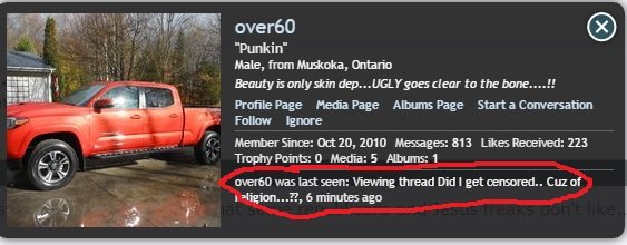 Untitled.jpg