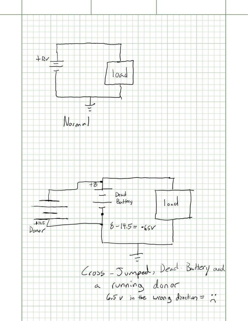 Untitled Note - Nov 4, 2019 7.22 AM - Page 1.jpg