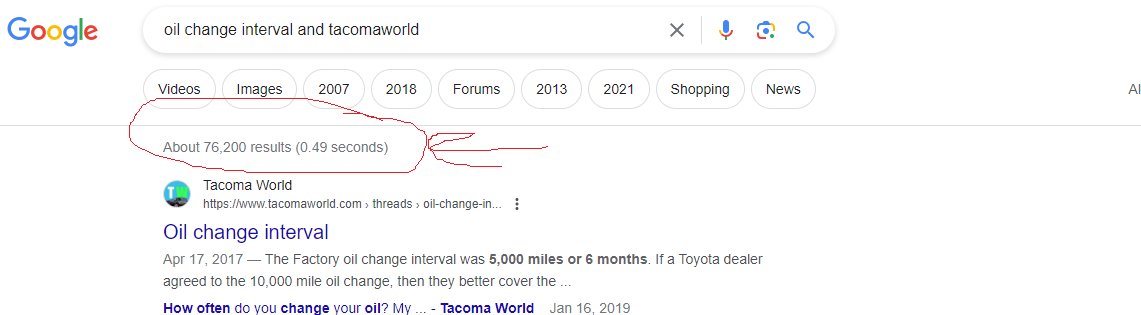 Untitled.png