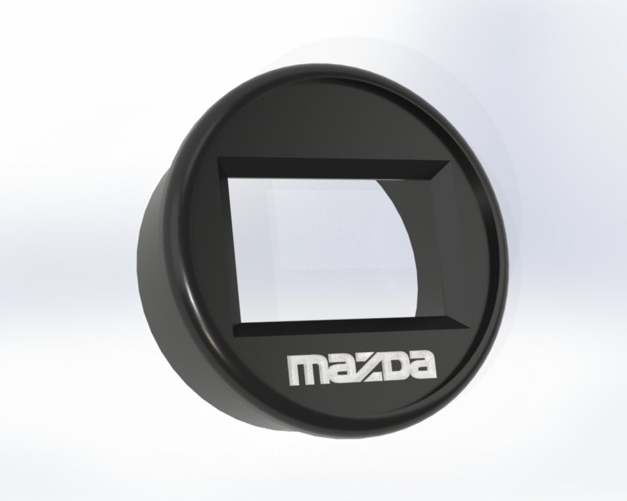 Untitled Project (11).png