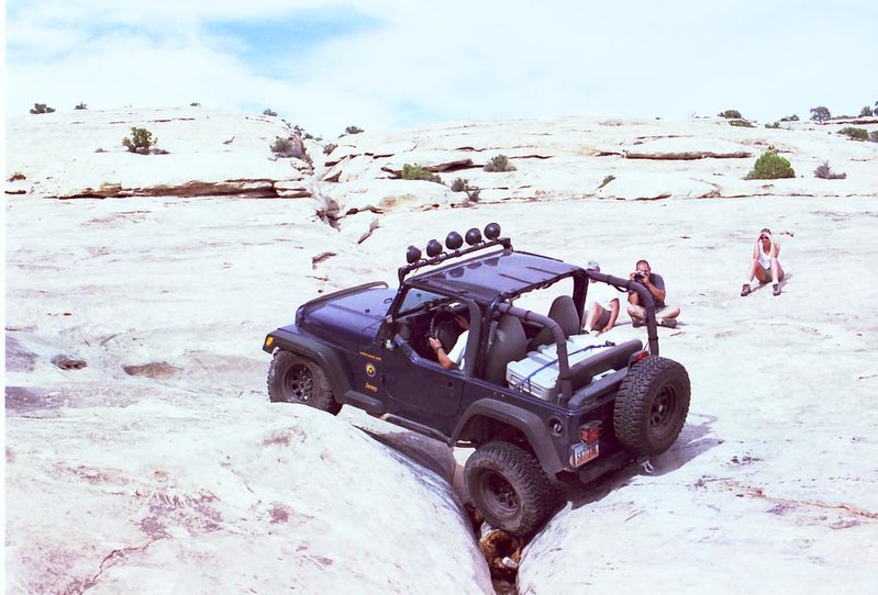 Untitled-Scanned-10.jpg
