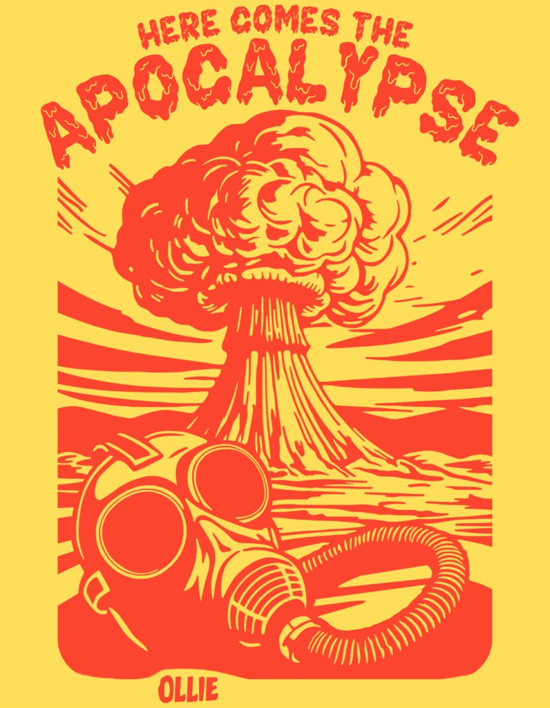 Untitled (T Shirt)_20250527_015002_0000.png