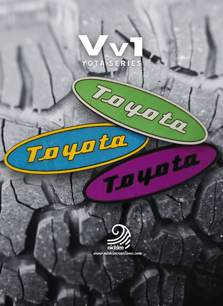 Untitled (Your Story)_20250425_153108_0000.png