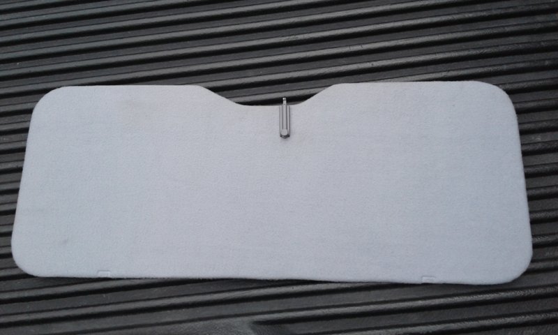 untitled1.jpg