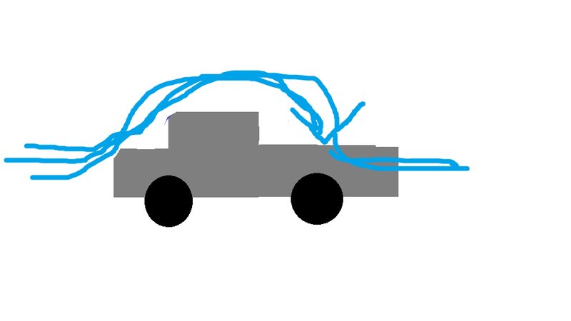 Untitled2.jpg