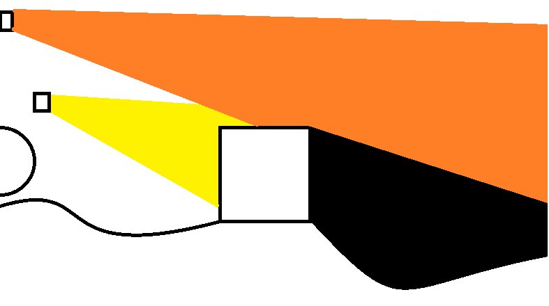 Untitled2.jpg