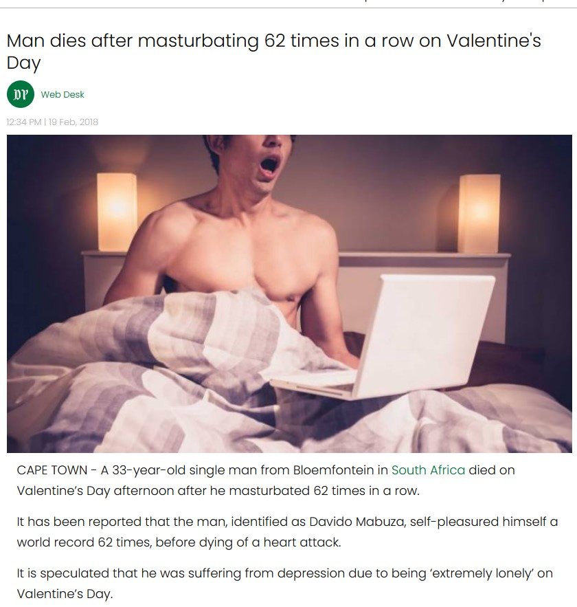 Untitled2.jpg
