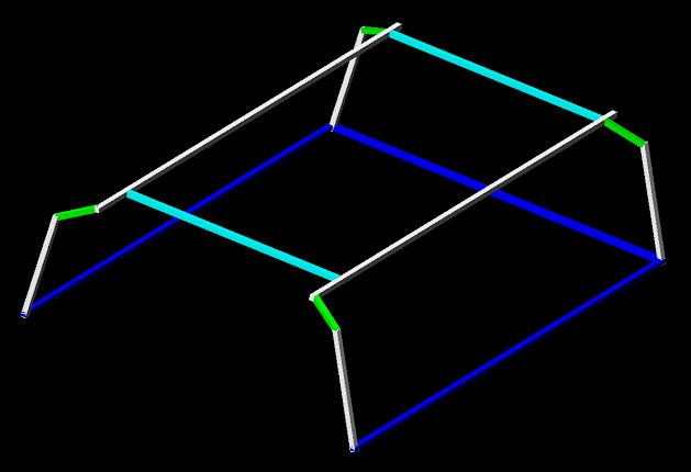 Untitled_5abd63eb9f17bf1ce97ad2ca59f7084794d8df72.gif