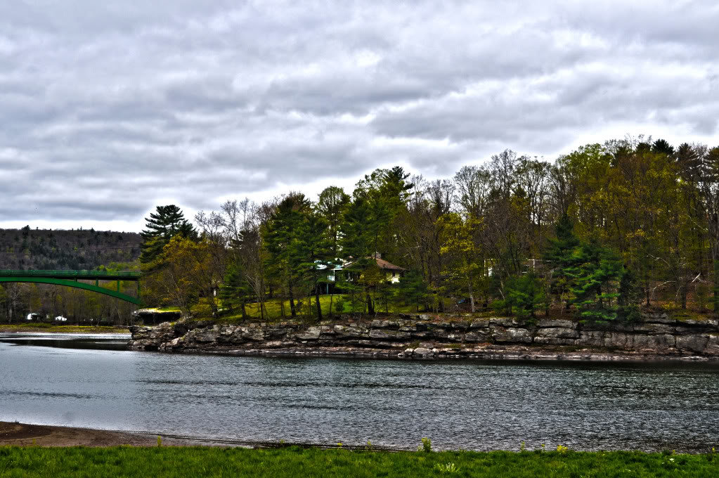 Untitled_HDR10-1_c084aa4d88a520da3647a921e594eec270a052fb.jpg