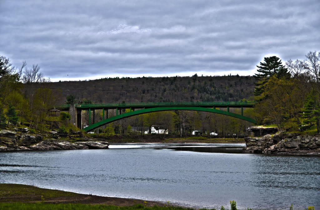 Untitled_HDR11_45721817e8f6f5b12acd71d4f386509c97b06860.jpg