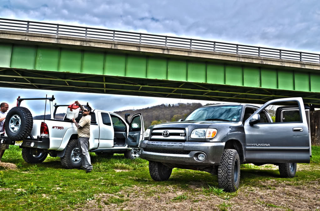 Untitled_HDR2-3_4fefa2281a6a9a8be4e4b6df406eae232655d56b.jpg