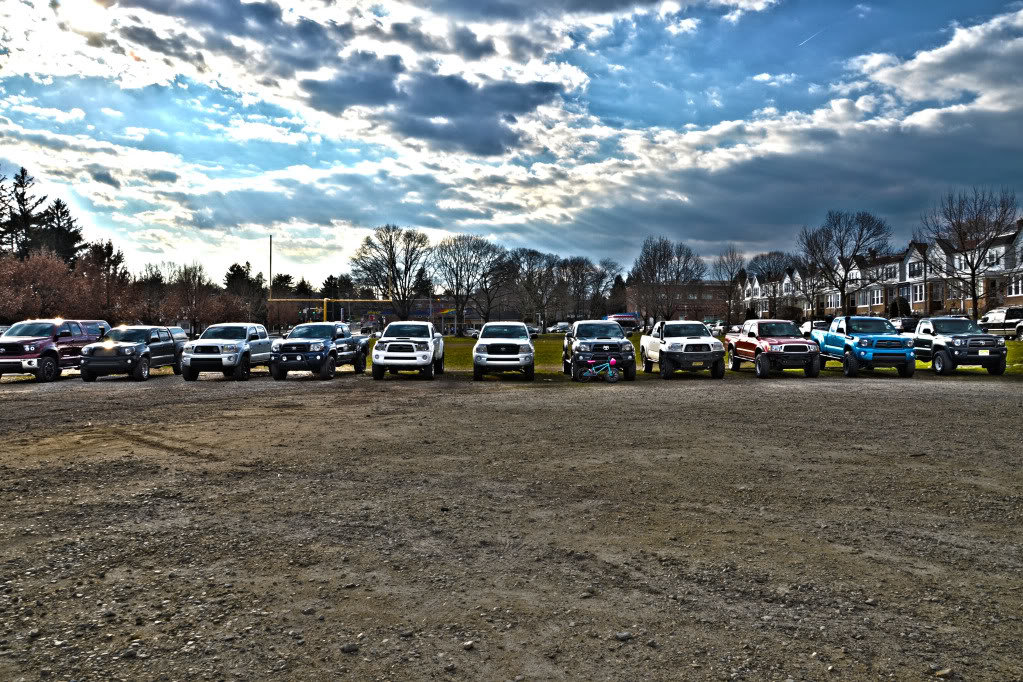 Untitled_HDR4-2_0441723dd3ee8f2ae8c89d2b60950cf0c1e4226d.jpg