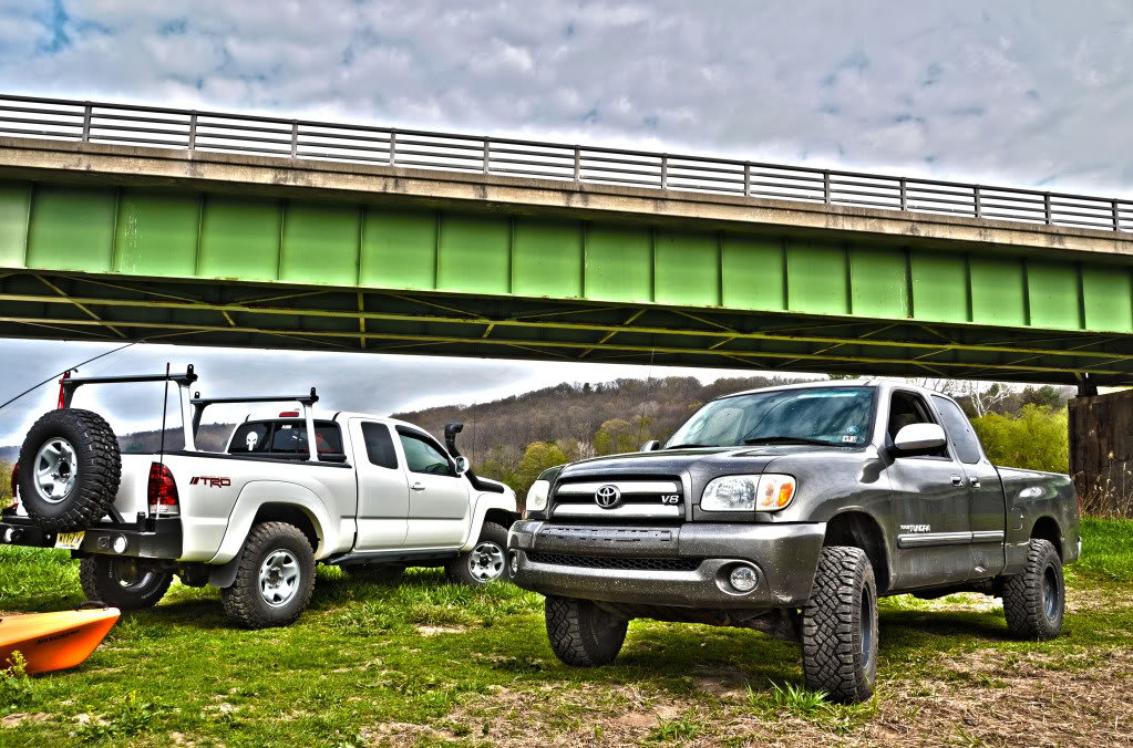 Untitled_HDR4-3_321836c0c6e2740cdd55930d51305910f5841e15.jpg