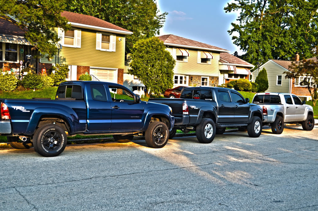 Untitled_HDR6-1_cc4f362c40f8453e08c25158143b10b7f0742312.jpg