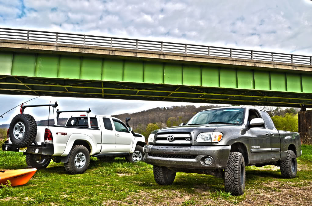 Untitled_HDR6-2_b788490b3338201af893c61aa2c5fa4f141abfa7.jpg