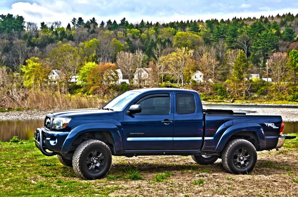 Untitled_HDR8-2_89c0234834b04849fbed66ace103c26412ea1bf9.jpg