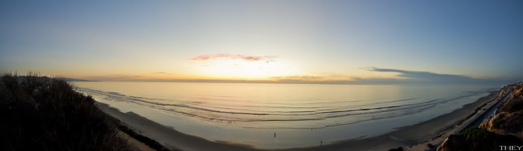 Untitled_Panorama1-2_cc7758c3562d798fe09c377c61933a19b869ea4c.jpg